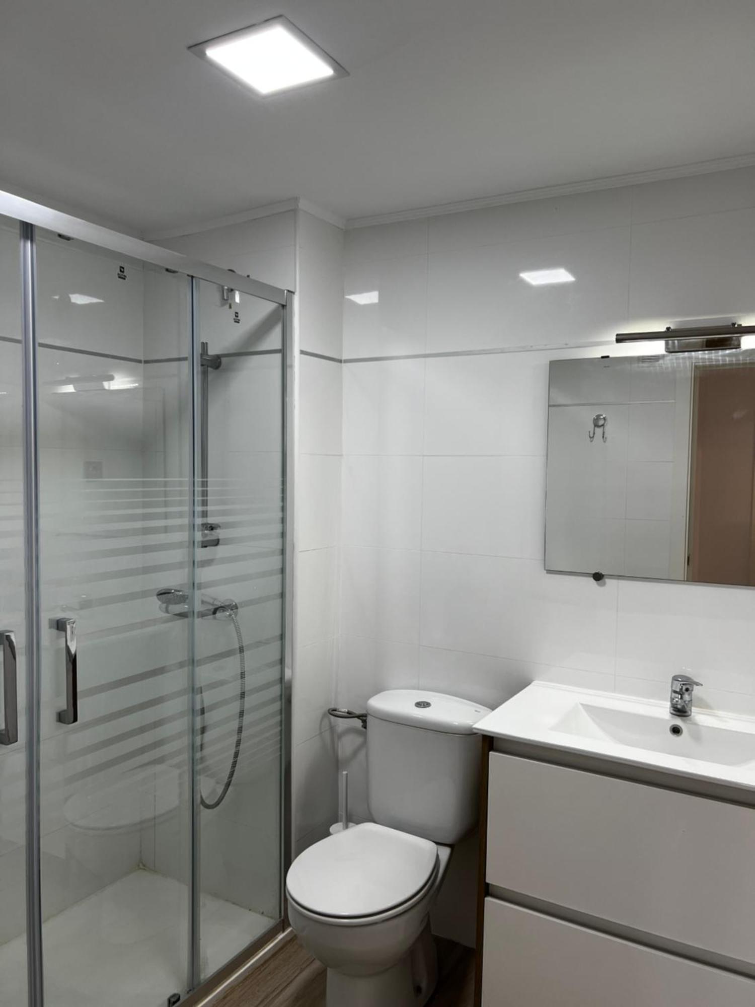 Second Home Salou Bagian luar foto
